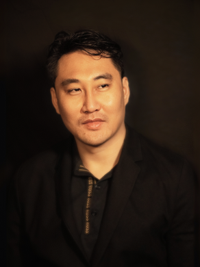 Spotlight: An Interview with Nguyen Dang Vy ("Facade")