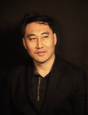 Spotlight: An Interview with Nguyen Dang Vy ("Facade")