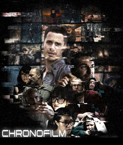 Chronofilm