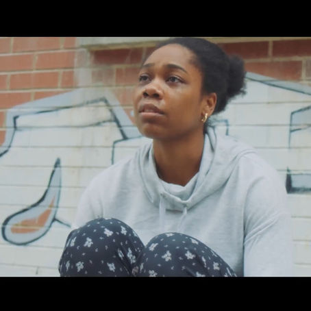 Soeur Celeste: Film Review