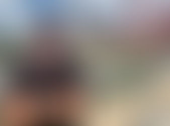 Spotlight: An Interview with Michael Welsh ("The Millennial Condition")