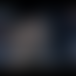 TACKLING IDENTITY CRISES AND OTHER DISASTERS ON SET