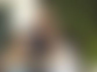 "As a kid, I never really realized how much my mom's work methods inspired me to believe in