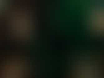 Top Shorts Winners - January 2023