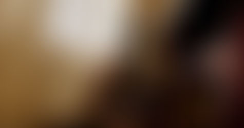 An interview with Stana Minincic ("Inspiration")