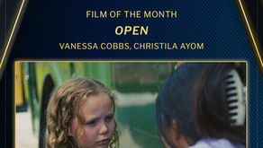 Top Shorts Winners - January 2026