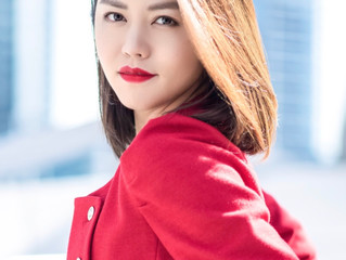 Meet the Finalist: Lu Yi, "Something to do with Death"