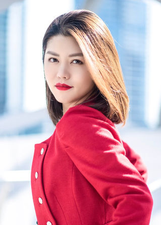 Meet the Finalist: Lu Yi, "Something to do with Death"