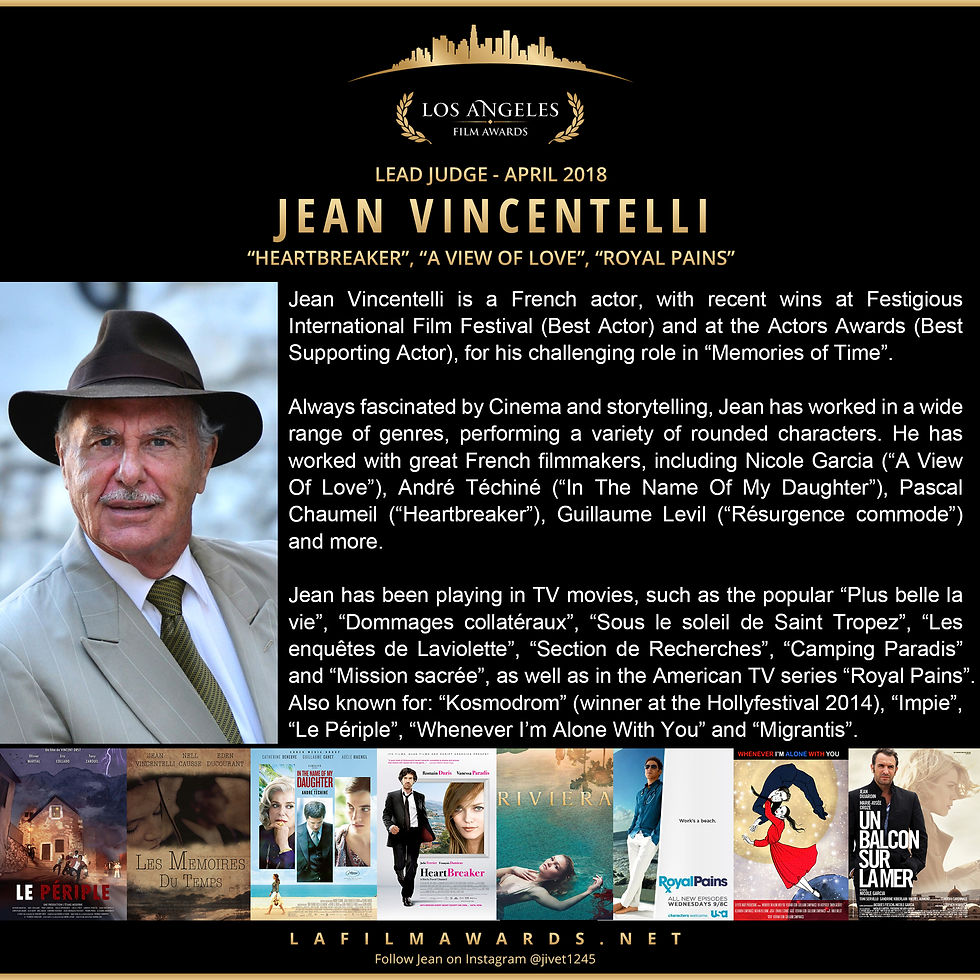 2018 04 Jean Vincentelli
