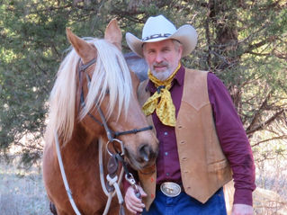 Spotlight: An interview with LAFA winner Dan Burle