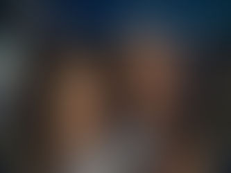 10th Annual Top Shorts 2024 Nominations Announced