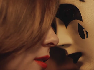 Film Review: X
