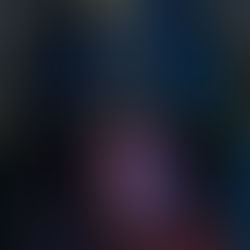 11th Annual Top Shorts 2025: The Winners