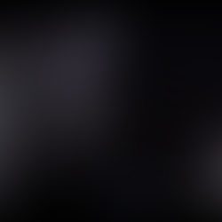 THROUGH THE EYES OF NEW YORK TEENAGERS