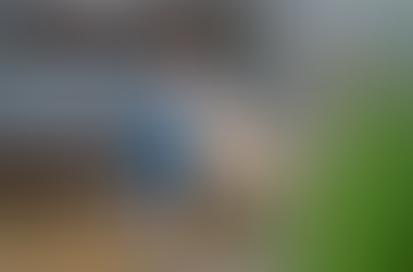 Second Life: Film Review
