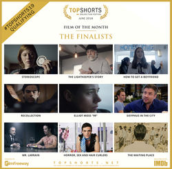 2018 06 TS FINALISTS