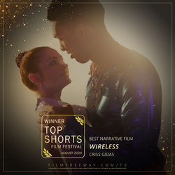 Wireless design design