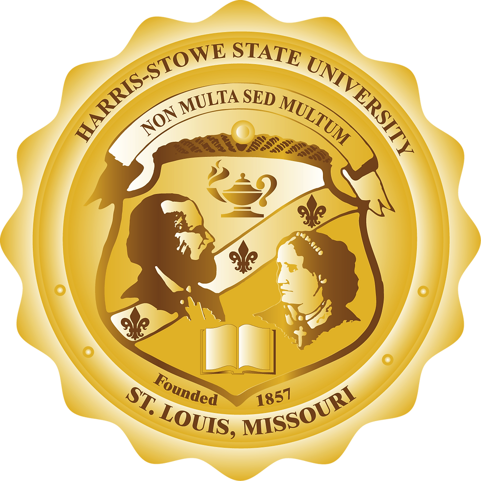 Harris Stowe State University