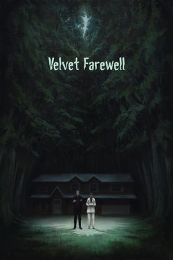 Velvet Farewell