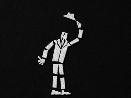 Losing Your Head, Finding Your Voice: The Poetic Brilliance of HEADACHE