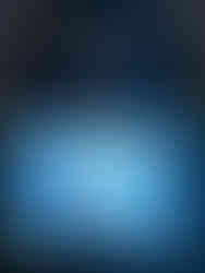 The winners - designs