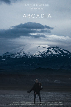 Arcadia