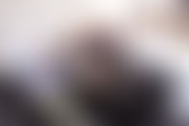 An interview with the creators of "Psychics"