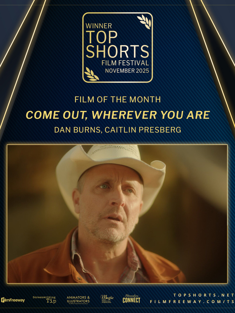 The winners - designs