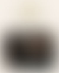 Winners - March 2026