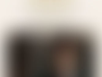 Winners - March 2026