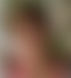 Artist of the Week: Courtney Froemming