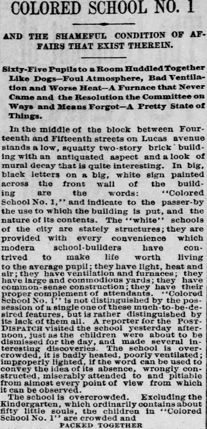 dumas_St__Louis_Post_Dispatch_Thu__Jan_14__1886_.jpg