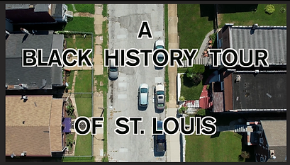 A BLACK HISTORY TOUR - KLEBA 2025.png