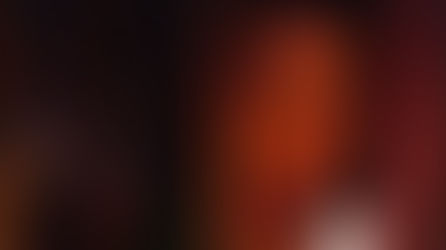 LAFA Review: Doors, directed by Abhineet Gogne