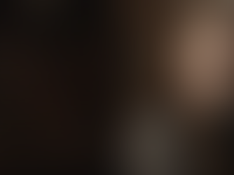 "Shooting in Hasidic communities was the most fascinating experience I’ve ever had on set and a