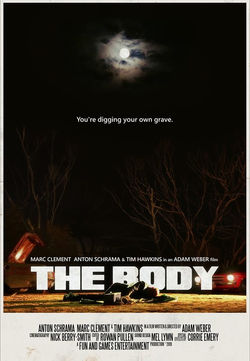 The Body