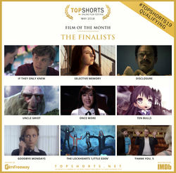 2018 05 TS FINALISTS