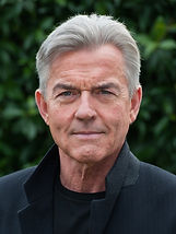 Nigel Barber.jpeg