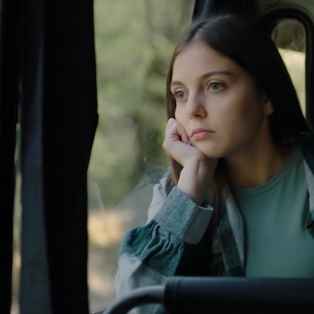 Film Review: I Am Close By Takes Audiences on a Cautionary Journey Over Depression