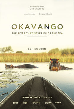 Okavango