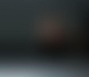 "I could see progress from one short film to the next so I kept doing it. That was my film scho