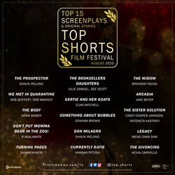 2020 08 TS SCREENPLAY FINALI