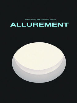Allurement