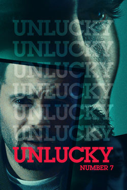 Unlucky Number 7