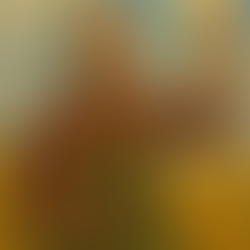 Bud Burkett Was All Set To Die - Screenplay Review