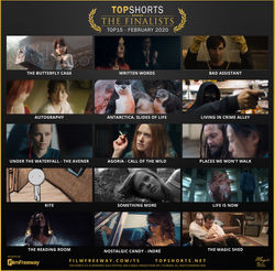 2020 02 TS FINALISTS