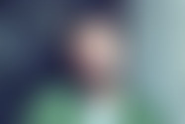 Meet the Finalist: Daniel Angelus, "The Lights of Dawn"