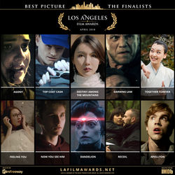 LAFA FINALISTS 2018 04 v2