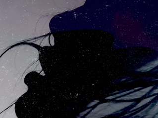 Film Review: Platonic