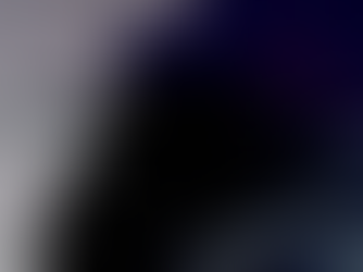 Film Review: Platonic